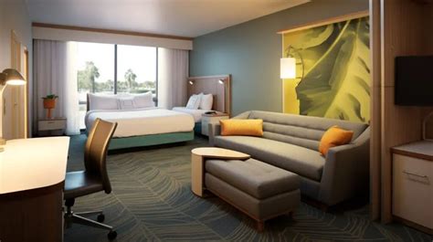 springhill inn and suites|hampton inn vs springhill suites.
